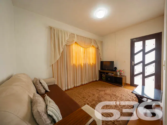 Descubra Seu Novo Lar no Bairro Aventureiro, Joinv