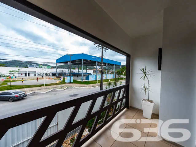 Descubra Seu Novo Lar no Bairro Aventureiro, Joinv
