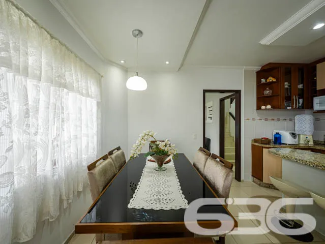 Descubra Seu Novo Lar no Bairro Aventureiro, Joinv
