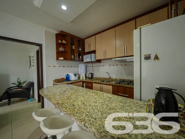 Descubra Seu Novo Lar no Bairro Aventureiro, Joinv