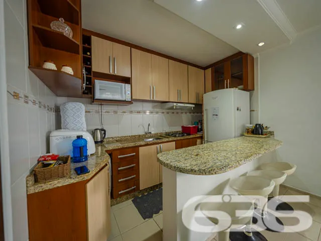 Descubra Seu Novo Lar no Bairro Aventureiro, Joinv