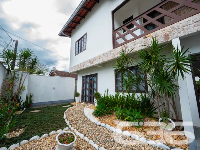 Descubra Seu Novo Lar no Bairro Aventureiro, Joinv