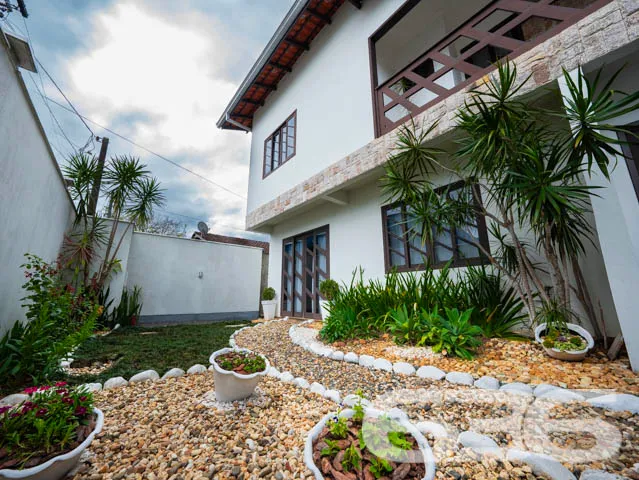 Descubra Seu Novo Lar no Bairro Aventureiro, Joinv