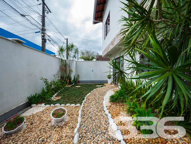 Descubra Seu Novo Lar no Bairro Aventureiro, Joinv