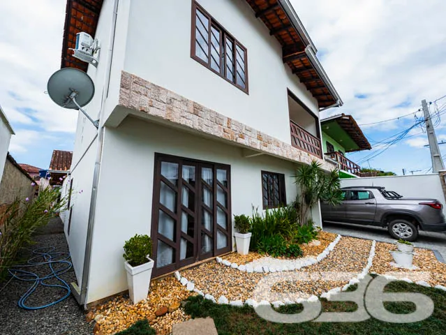 Descubra Seu Novo Lar no Bairro Aventureiro, Joinv