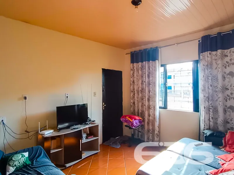 Descubra o seu próximo lar no coração de Joinville