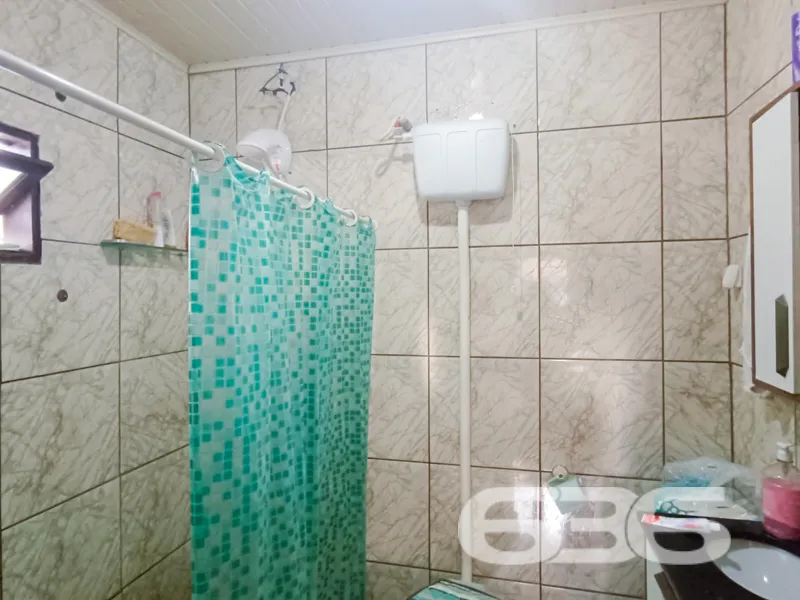 Descubra o seu próximo lar no coração de Joinville