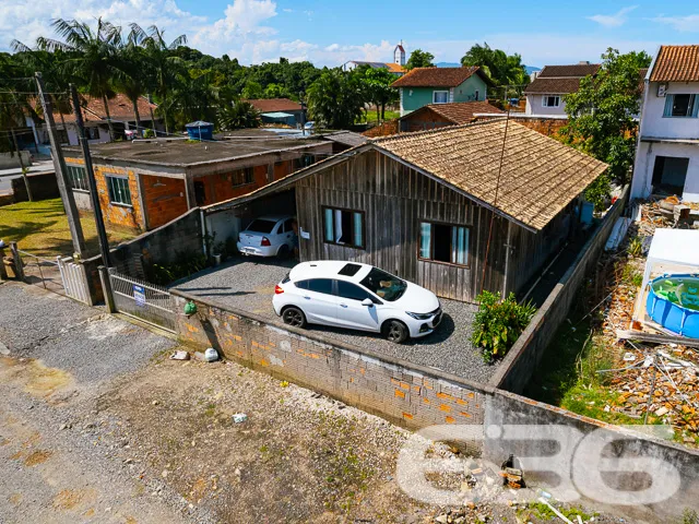 BAIRRO AVENTUREIRO: TERRENO AMPLO COM POTENCIAL IN