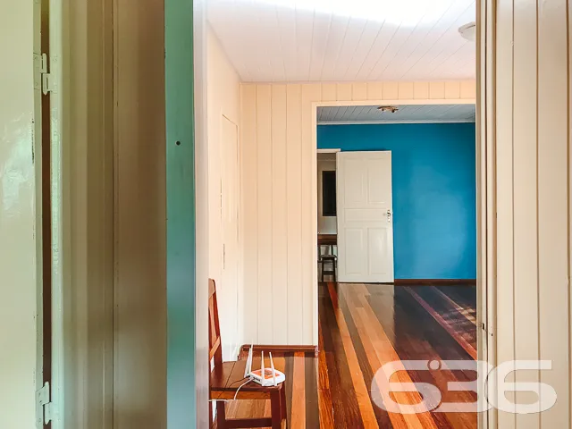 VENHA CONHECER ESSE IMĂVEL COM SUĂTE + 2 QUARTOS -