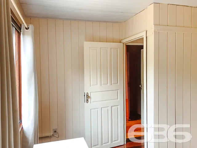 VENHA CONHECER ESSE IMĂVEL COM SUĂTE + 2 QUARTOS -