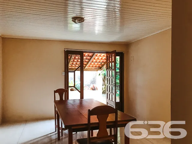 VENHA CONHECER ESSE IMĂVEL COM SUĂTE + 2 QUARTOS -