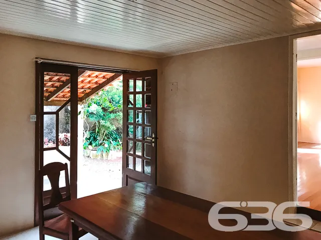 VENHA CONHECER ESSE IMĂVEL COM SUĂTE + 2 QUARTOS -