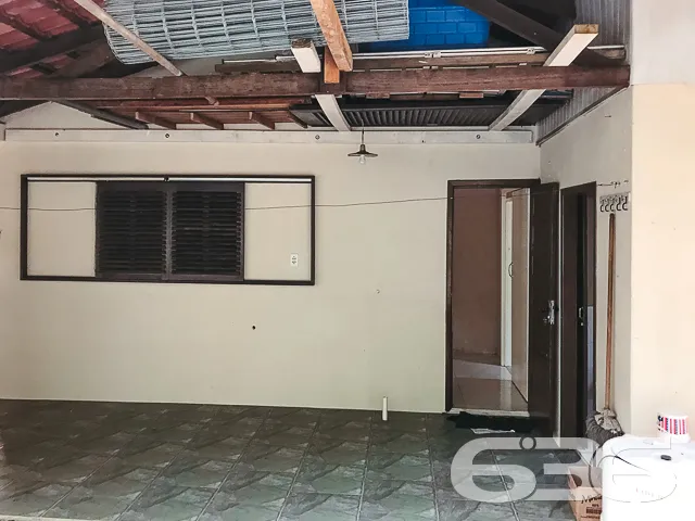 VENHA CONHECER ESSE IMĂVEL COM SUĂTE + 2 QUARTOS -