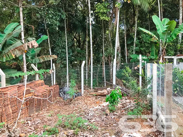 VENHA CONHECER ESSE IMĂVEL COM SUĂTE + 2 QUARTOS -
