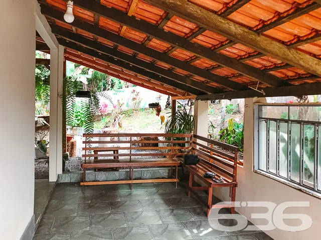 VENHA CONHECER ESSE IMĂVEL COM SUĂTE + 2 QUARTOS -