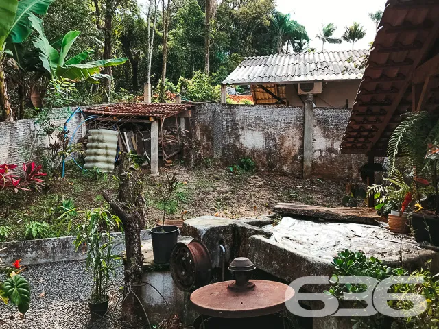 VENHA CONHECER ESSE IMĂVEL COM SUĂTE + 2 QUARTOS -