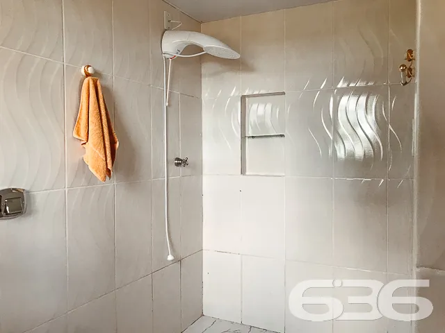 VENHA CONHECER ESSE IMĂVEL COM SUĂTE + 2 QUARTOS -