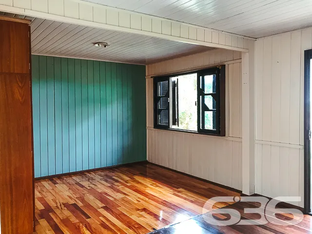 VENHA CONHECER ESSE IMĂVEL COM SUĂTE + 2 QUARTOS -