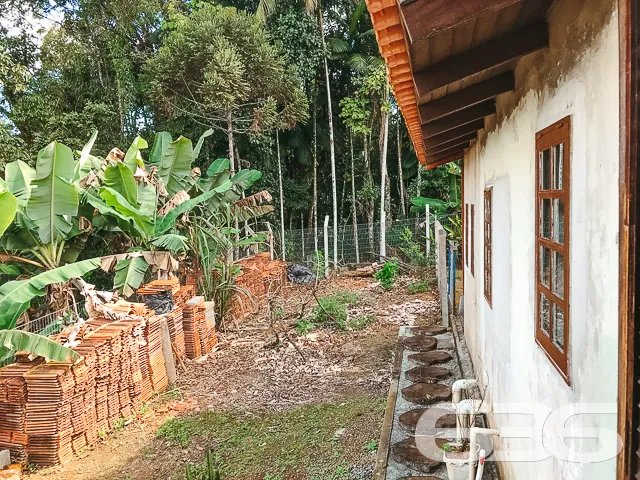 VENHA CONHECER ESSE IMĂVEL COM SUĂTE + 2 QUARTOS -