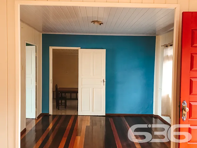 VENHA CONHECER ESSE IMĂVEL COM SUĂTE + 2 QUARTOS -