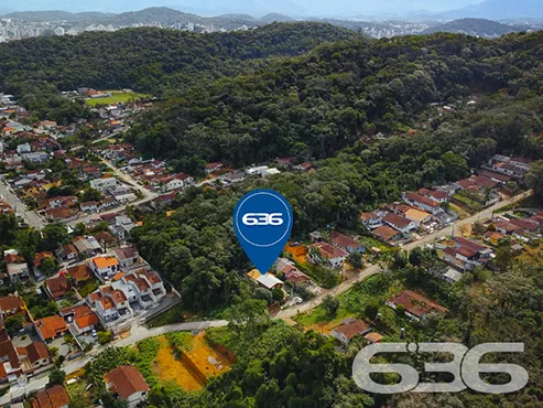 VENHA CONHECER ESSE IMĂVEL COM SUĂTE + 2 QUARTOS -
