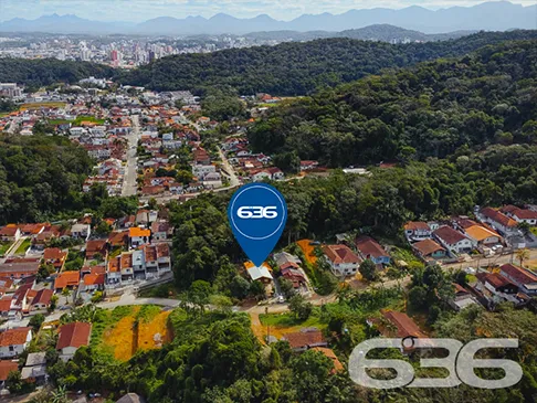 VENHA CONHECER ESSE IMĂVEL COM SUĂTE + 2 QUARTOS -