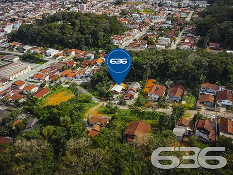 VENHA CONHECER ESSE IMĂVEL COM SUĂTE + 2 QUARTOS -