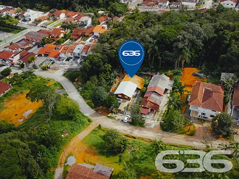 VENHA CONHECER ESSE IMĂVEL COM SUĂTE + 2 QUARTOS -