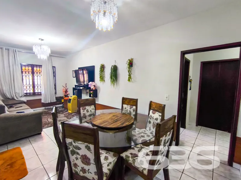 Descubra o seu novo lar no charmoso bairro Boa Vis