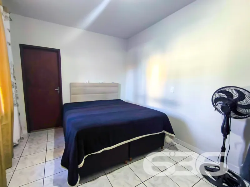Descubra o seu novo lar no charmoso bairro Boa Vis