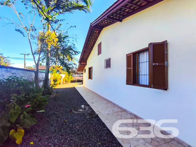 Descubra o seu novo lar no charmoso bairro Boa Vis