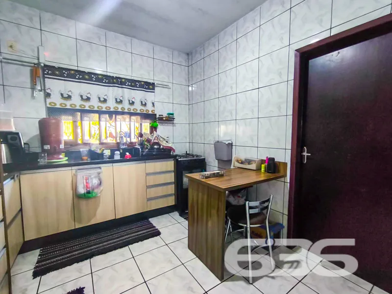 Descubra o seu novo lar no charmoso bairro Boa Vis