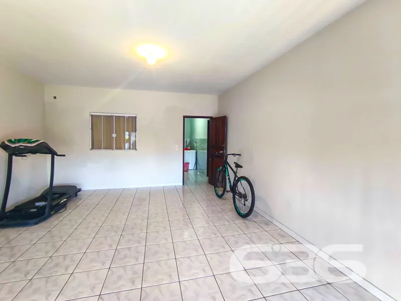 Descubra o seu novo lar no charmoso bairro Boa Vis