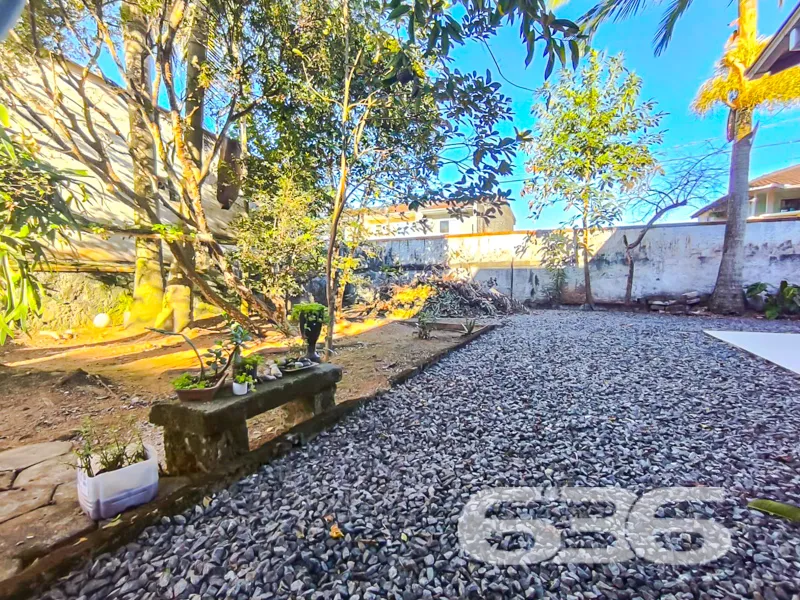 Descubra o seu novo lar no charmoso bairro Boa Vis