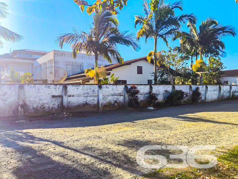 Descubra o seu novo lar no charmoso bairro Boa Vis