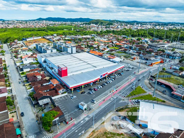Apresentamos uma oportunidade Ășnica de residĂȘncia