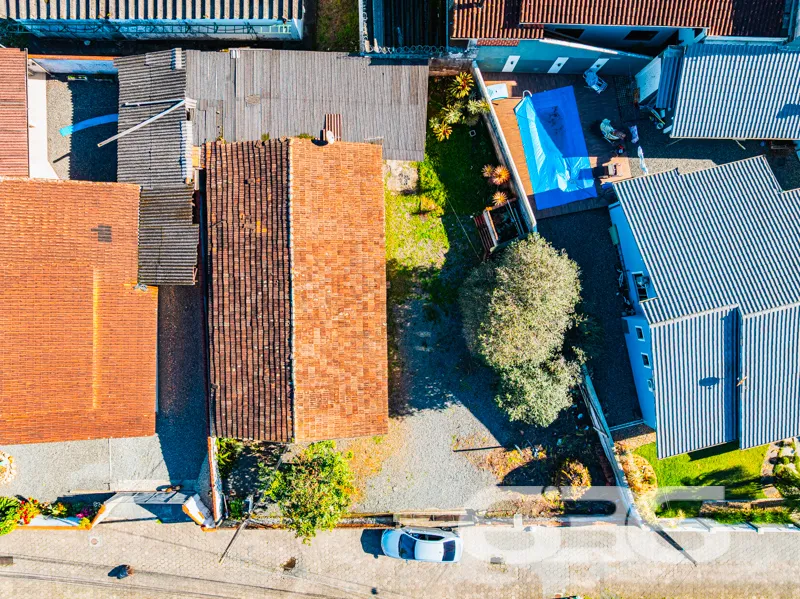 Casa Ă venda em Boa Vista, Joinville â Oportunidad