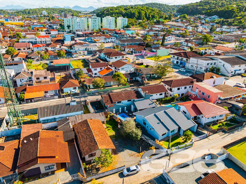 Casa Ă venda em Boa Vista, Joinville â Oportunidad