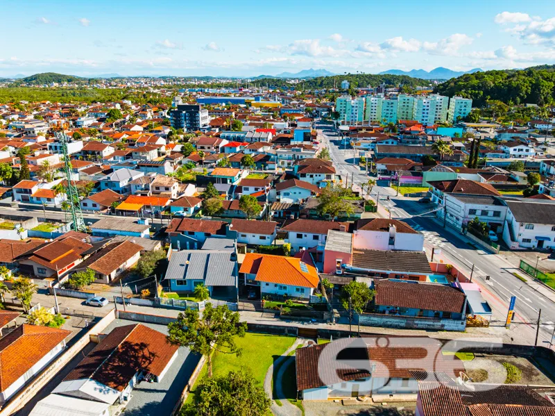 Casa Ă venda em Boa Vista, Joinville â Oportunidad