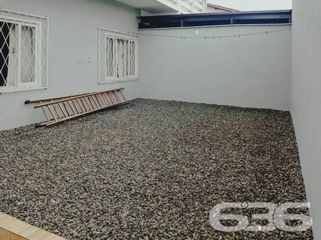 BELĂSSIMO SOBRADO COM 4 QUARTOS, NO BAIRRO BOA VIS