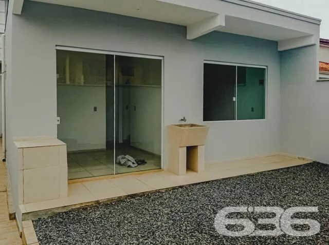 BELĂSSIMO SOBRADO COM 4 QUARTOS, NO BAIRRO BOA VIS