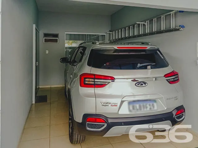 BELĂSSIMO SOBRADO COM 4 QUARTOS, NO BAIRRO BOA VIS