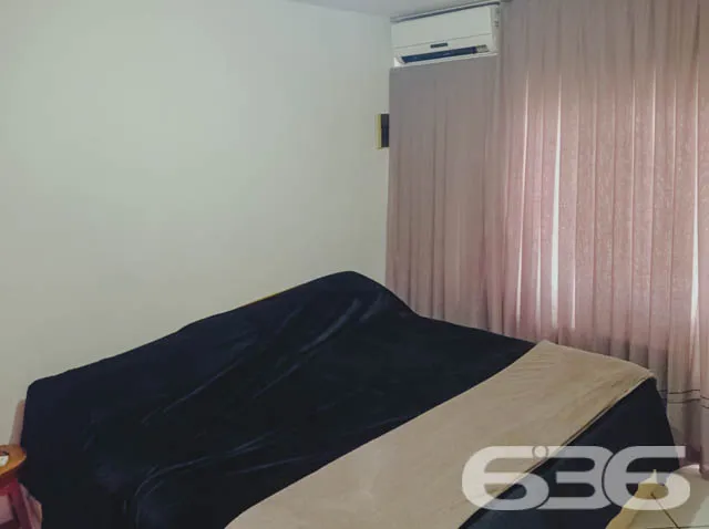 BELĂSSIMO SOBRADO COM 4 QUARTOS, NO BAIRRO BOA VIS