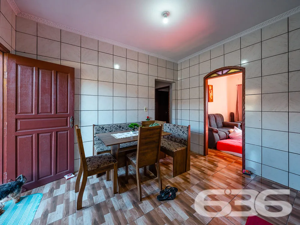 OPORTUNIDADE DE TERRENO COM DUAS CASAS - ESTUDA PE