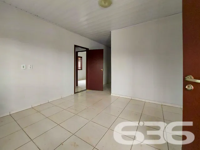 IMĂVEL COM SUĂTE + 2 QUARTOS E AMPLO QUINTAL NO BA