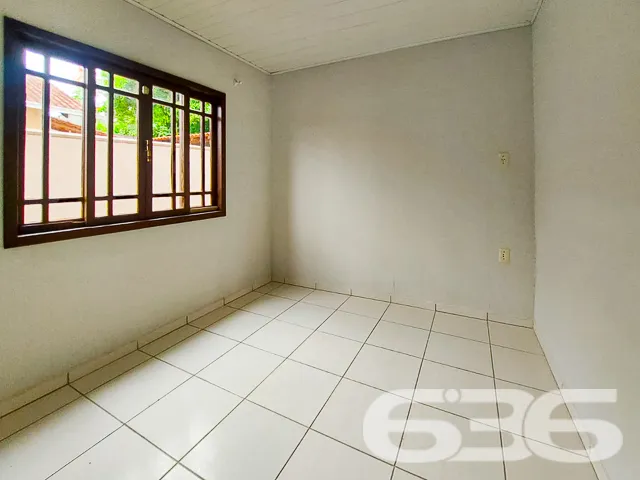 IMĂVEL COM SUĂTE + 2 QUARTOS E AMPLO QUINTAL NO BA