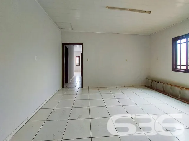 IMĂVEL COM SUĂTE + 2 QUARTOS E AMPLO QUINTAL NO BA