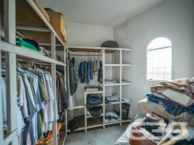 REALIZE SEU SONHO CASA COM 2 SUĂTE E 1 QUARTO, NO