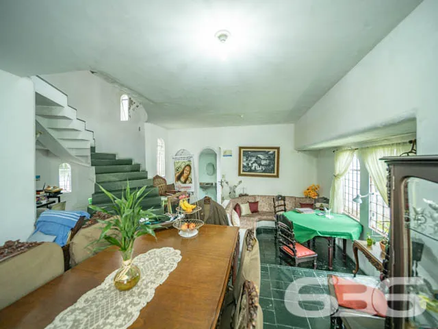 REALIZE SEU SONHO CASA COM 2 SUĂTE E 1 QUARTO, NO