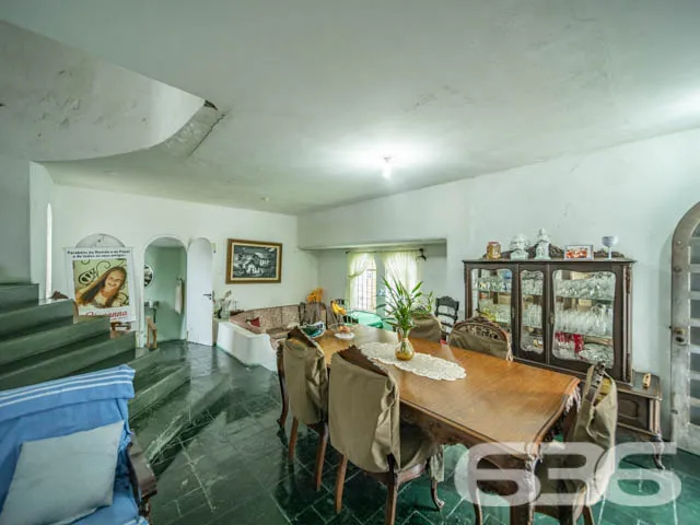 REALIZE SEU SONHO CASA COM 2 SUĂTE E 1 QUARTO, NO